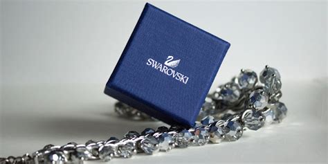 is swarovski worth it.